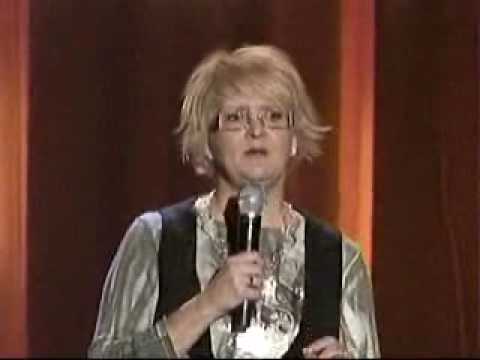 Butalbital Addiction Detox CenterMorriston FL